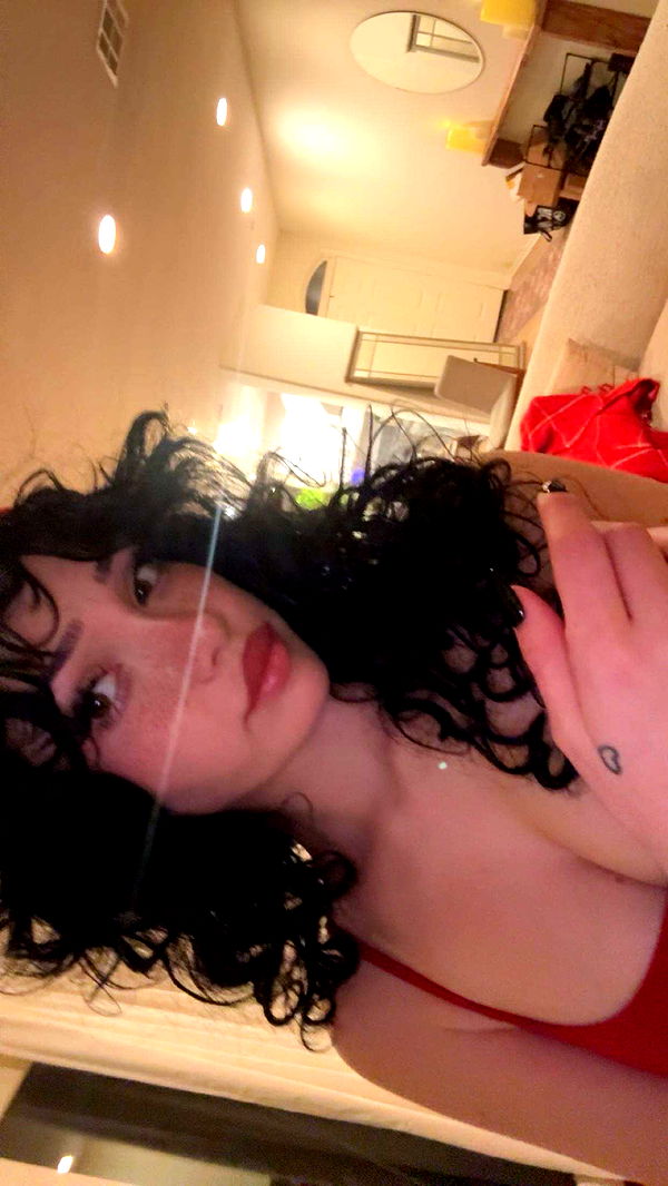 little.warren1 image ~ Altpins