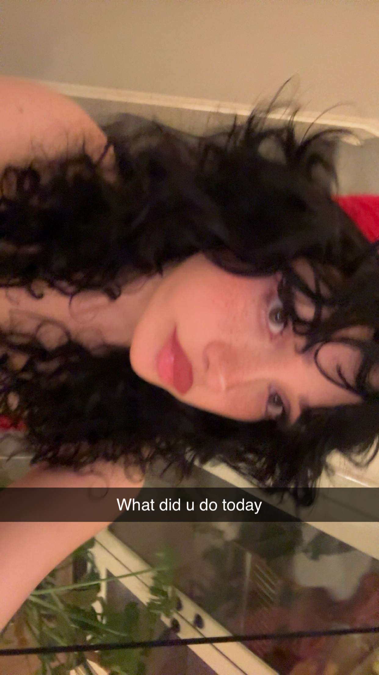 little.warren1 snapchat image archive image