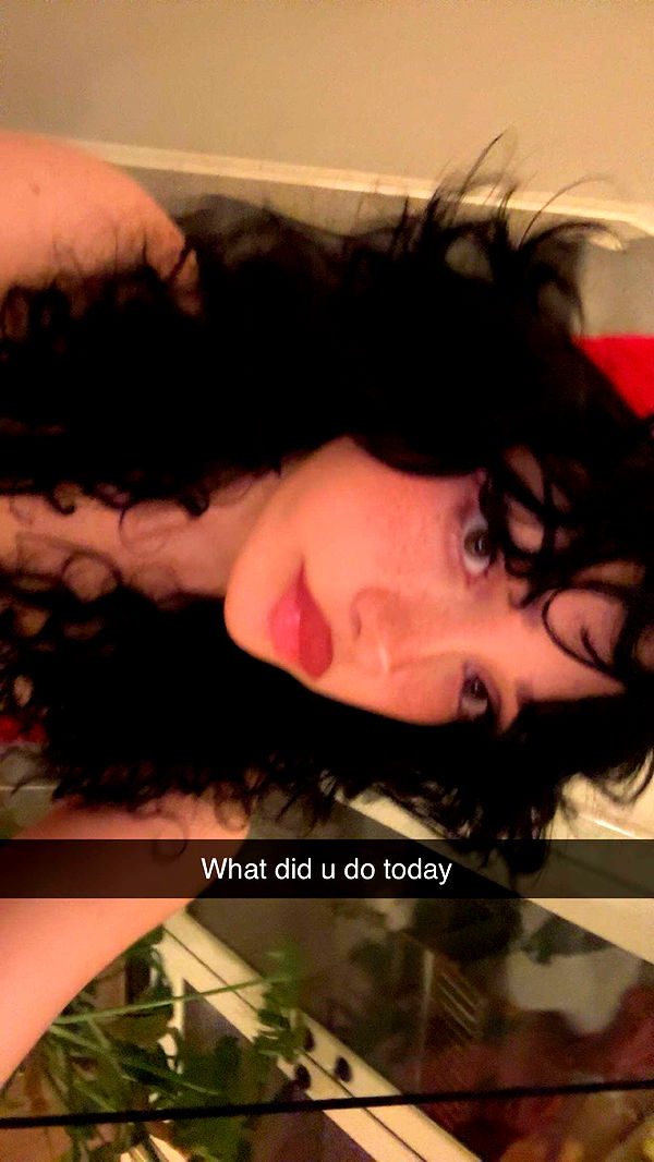 little.warren1 image ~ Altpins