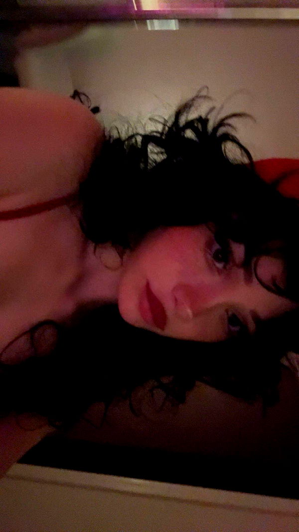 little.warren1 image ~ Altpins