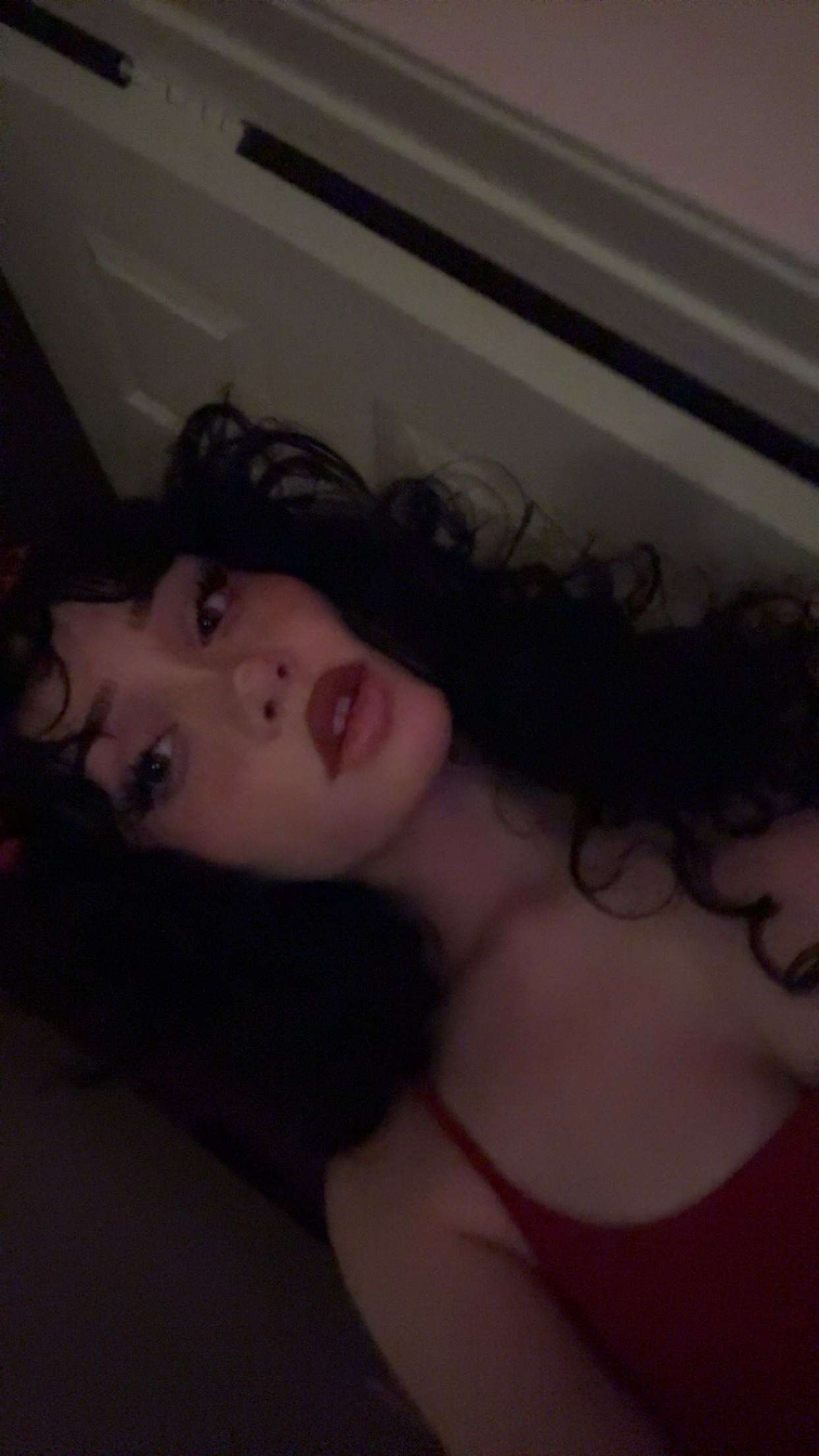 little.warren1 snapchat image archive image