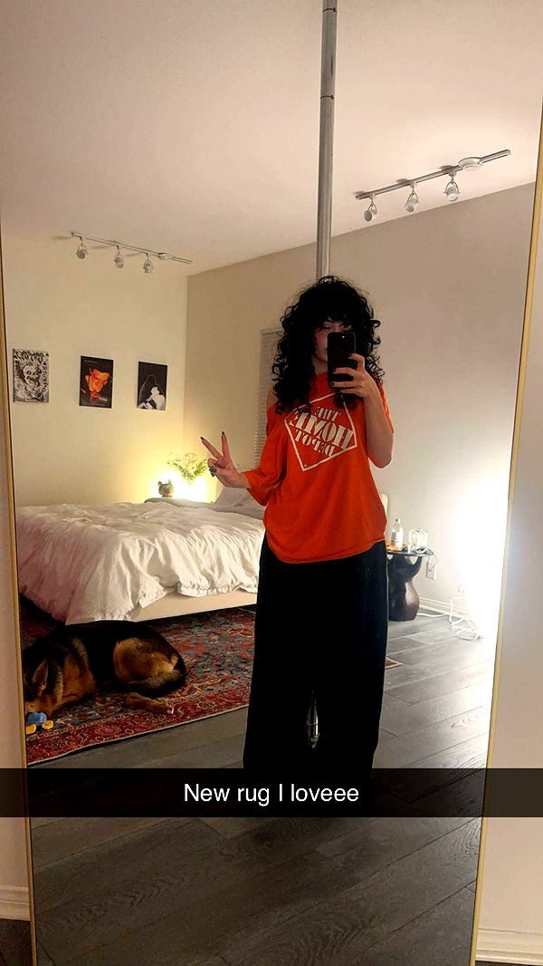 little.warren1 image ~ Altpins