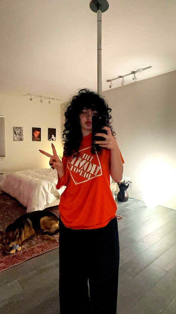 little.warren1 image ~ Altpins