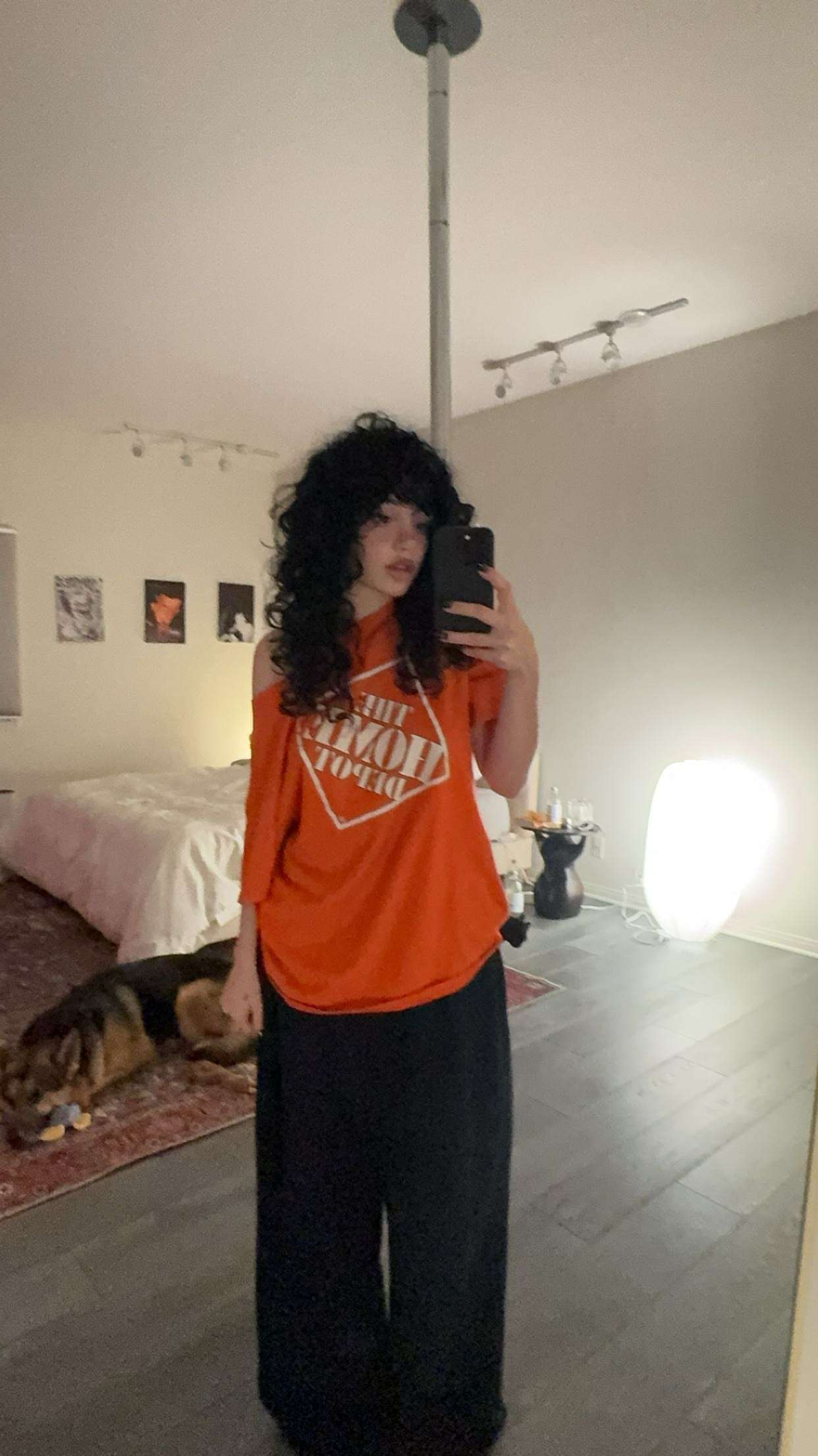 little.warren1 snapchat image archive image