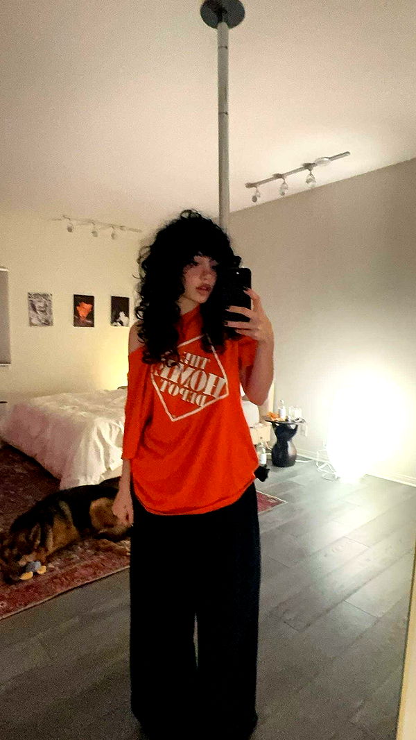 little.warren1 image ~ Altpins