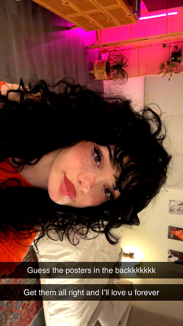 little.warren1 image ~ Altpins