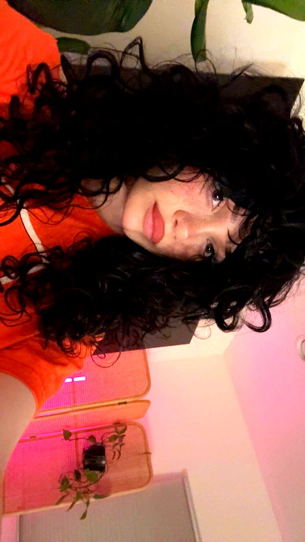 little.warren1 image ~ Altpins