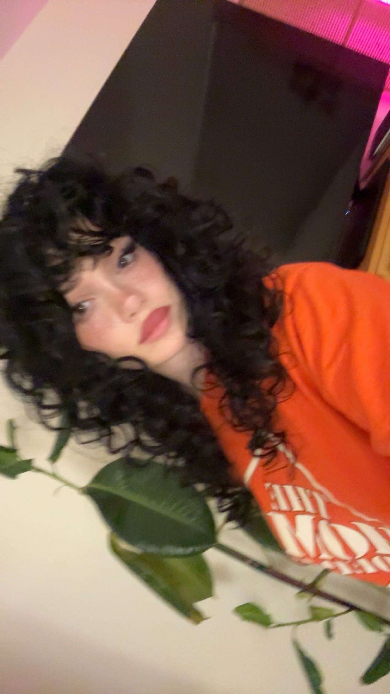 little.warren1 snapchat image archive image