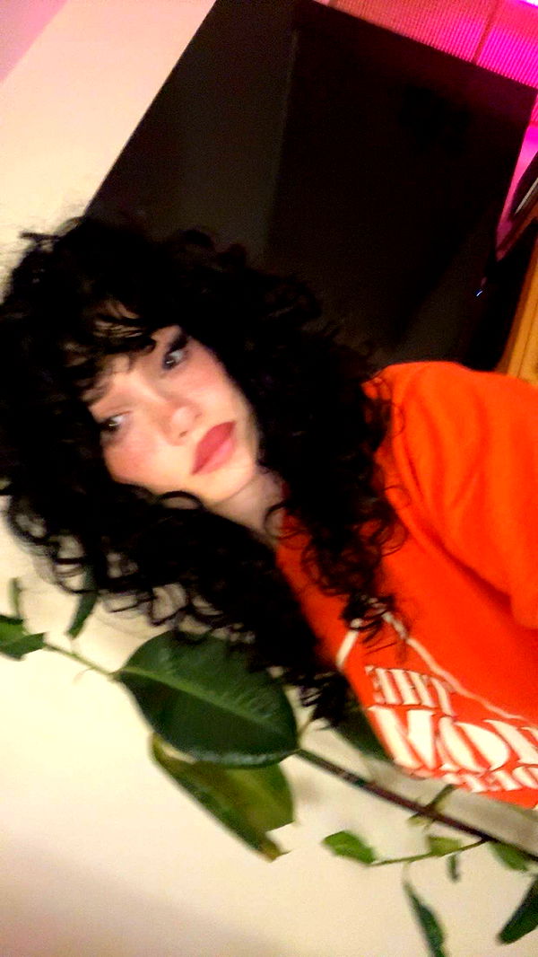 little.warren1 image ~ Altpins