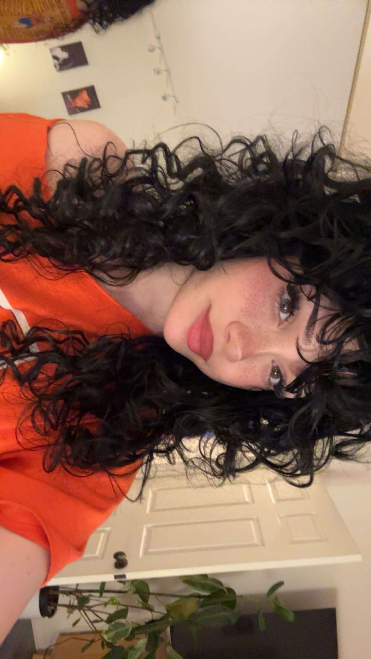 little.warren1 snapchat image archive image