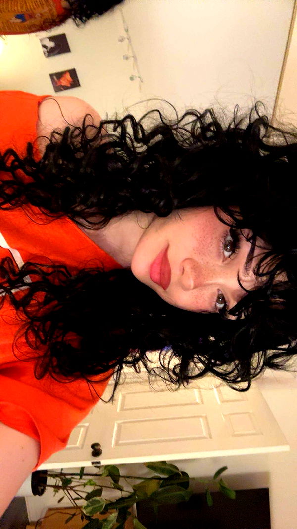 little.warren1 image ~ Altpins