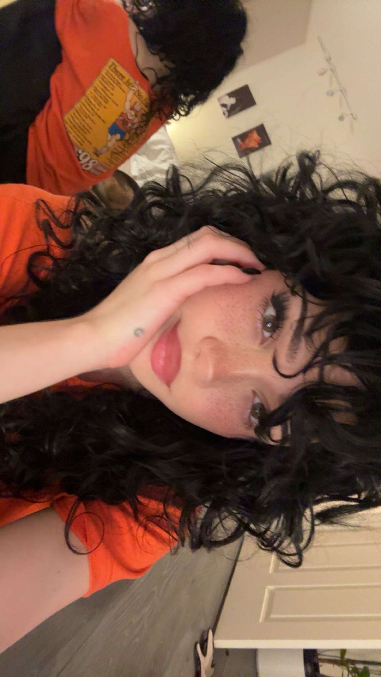 little.warren1 snapchat image archive image