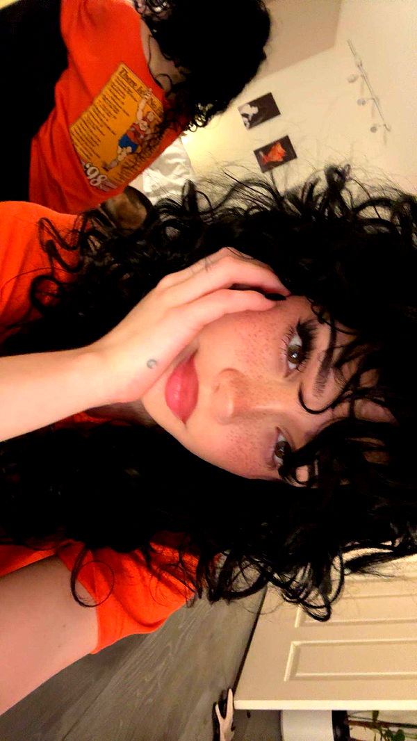 little.warren1 image ~ Altpins