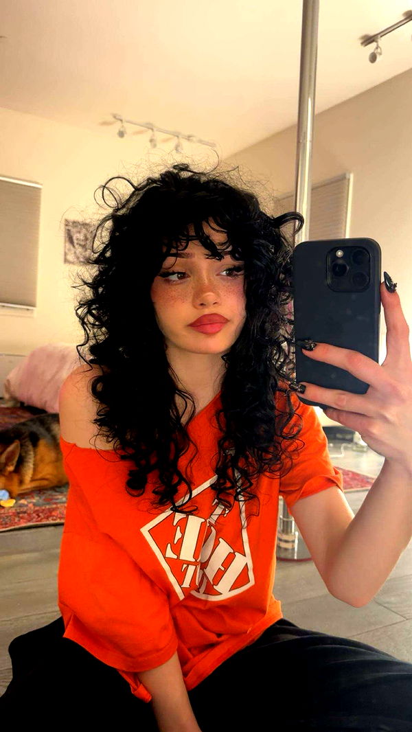 little.warren1 image ~ Altpins