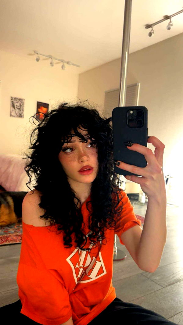 little.warren1 image ~ Altpins