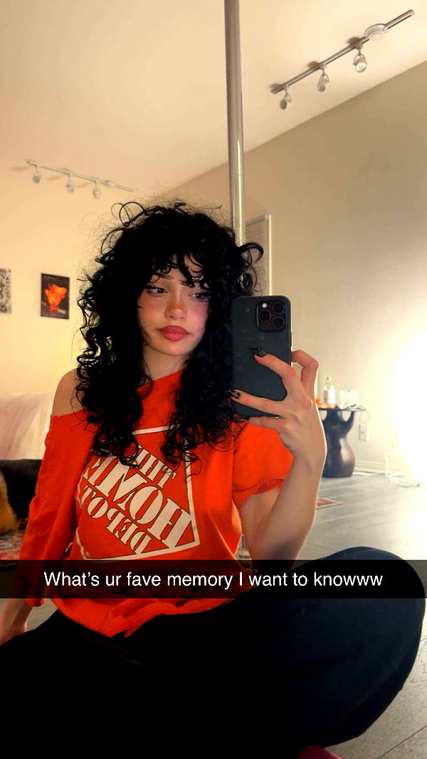 little.warren1 image ~ Altpins