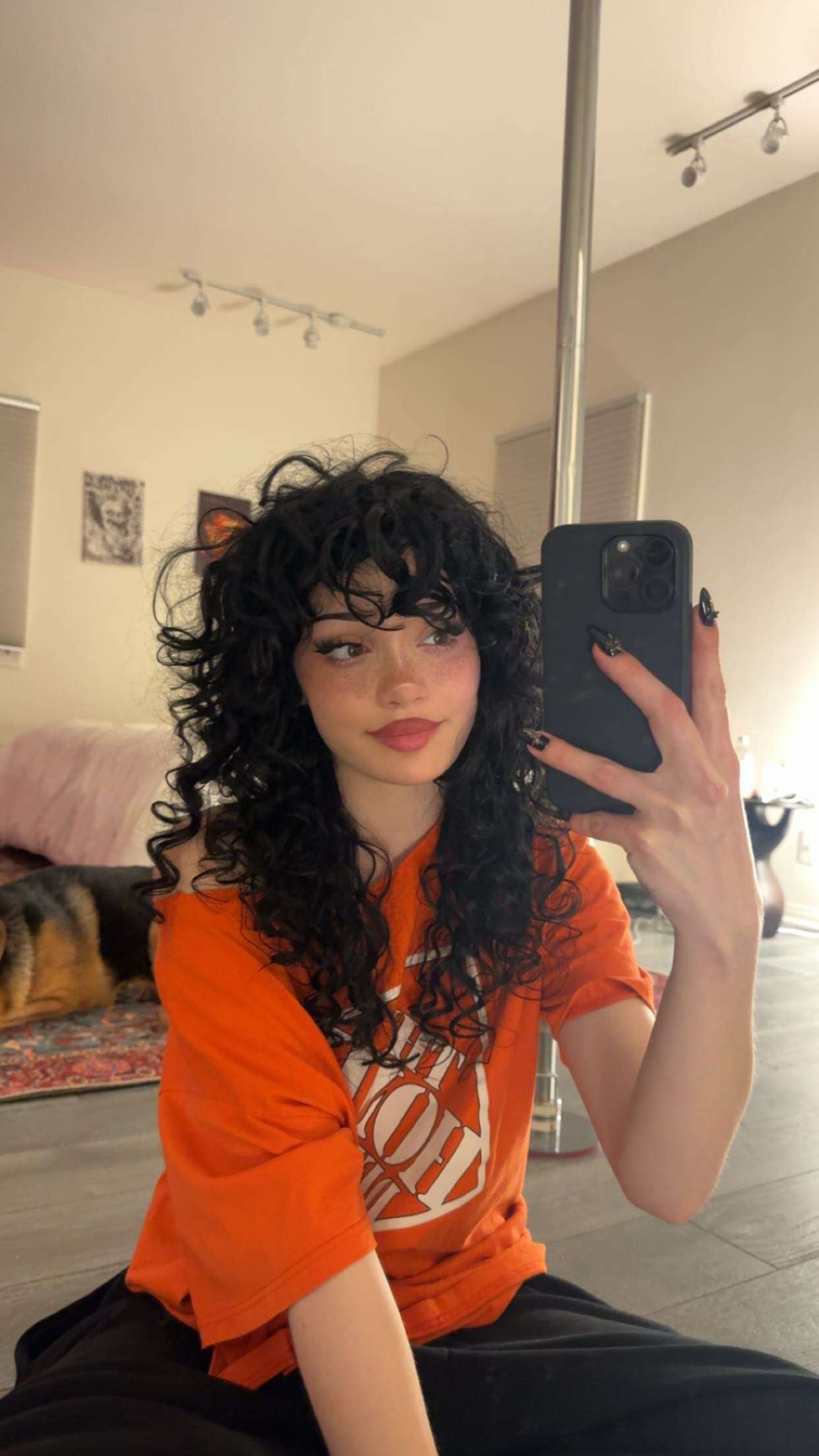 little.warren1 snapchat image archive image