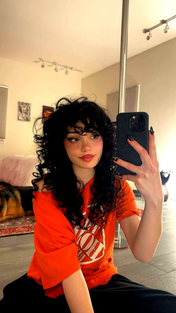 little.warren1 image ~ Altpins