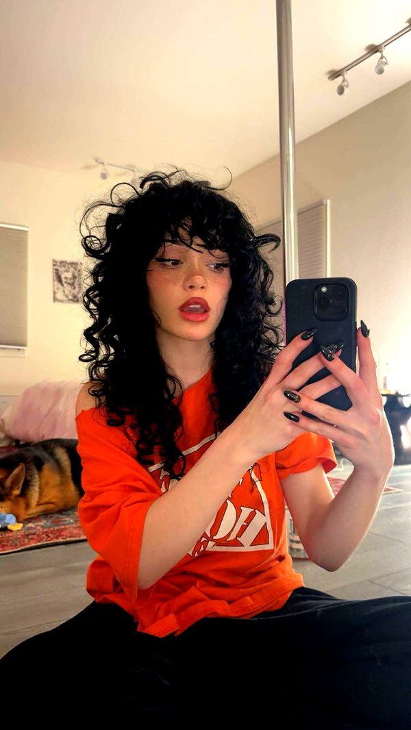 little.warren1 image ~ Altpins