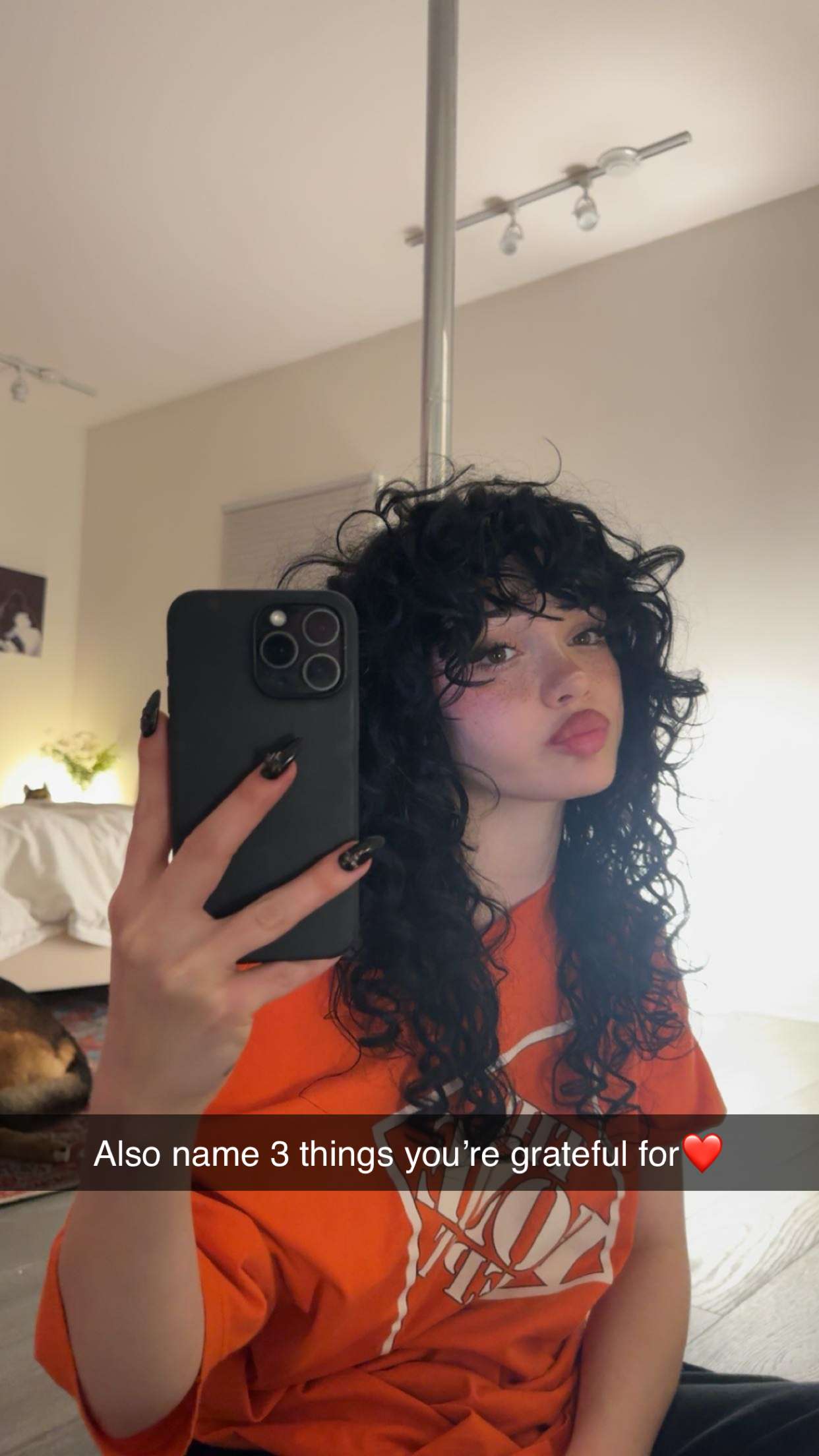 little.warren1 snapchat image archive image