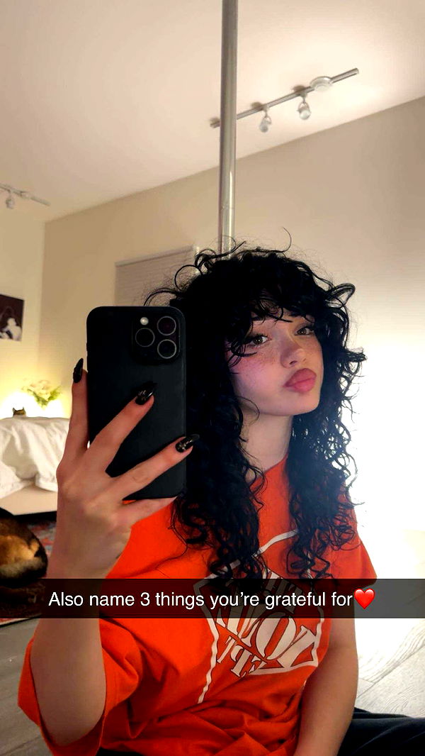 little.warren1 image ~ Altpins