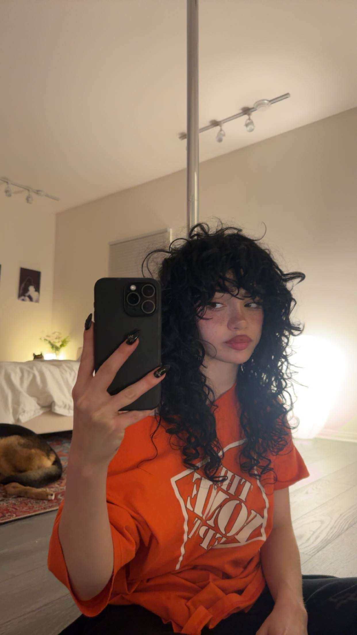 little.warren1 snapchat image archive image