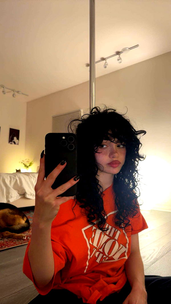 little.warren1 image ~ Altpins