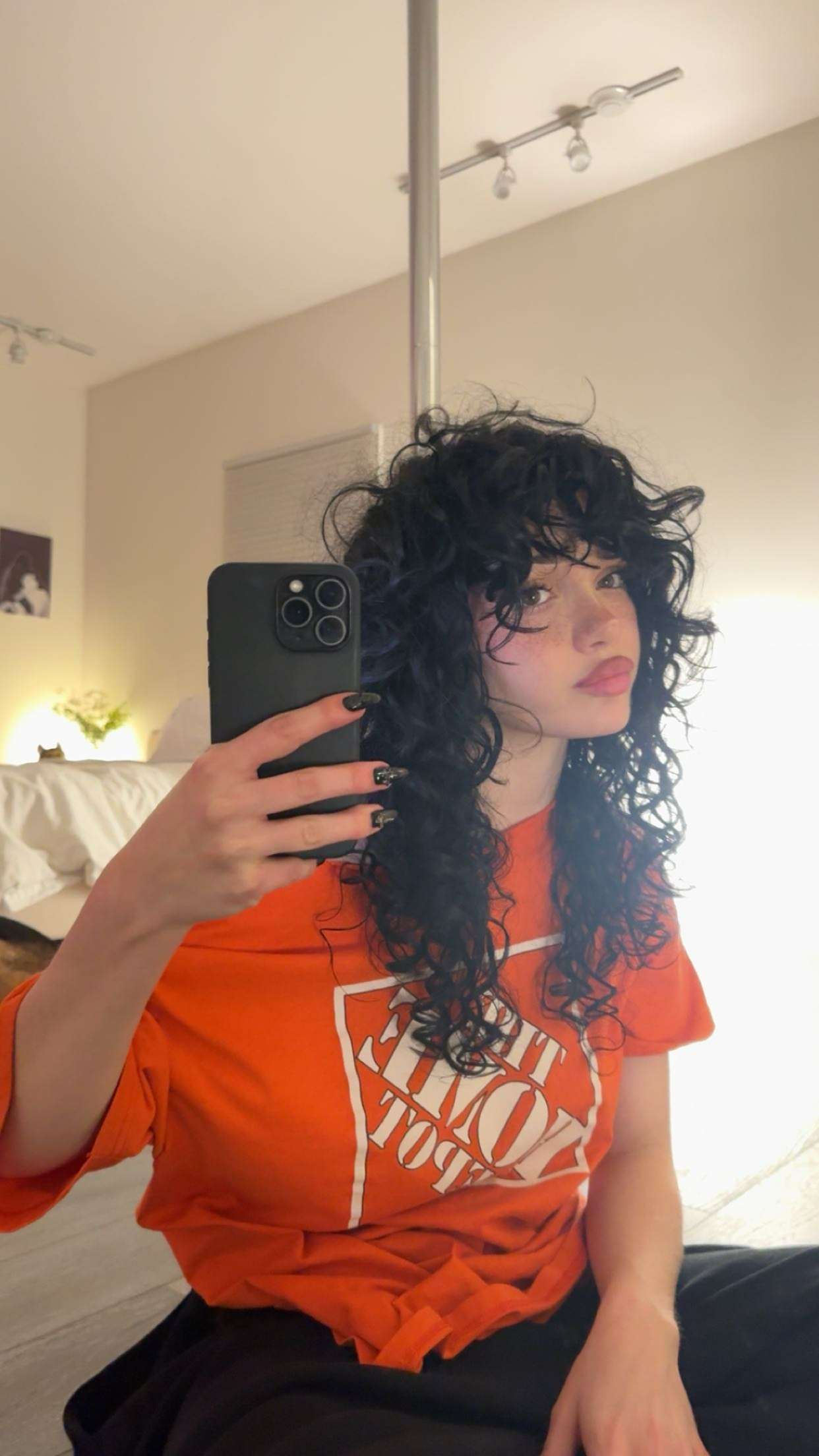 little.warren1 snapchat image archive image