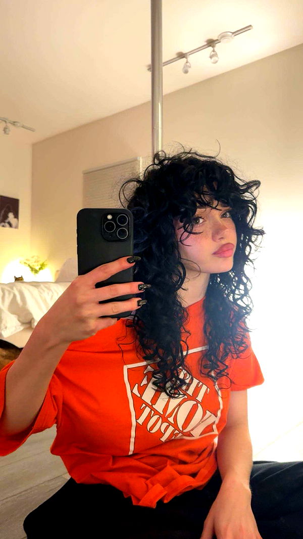 little.warren1 image ~ Altpins