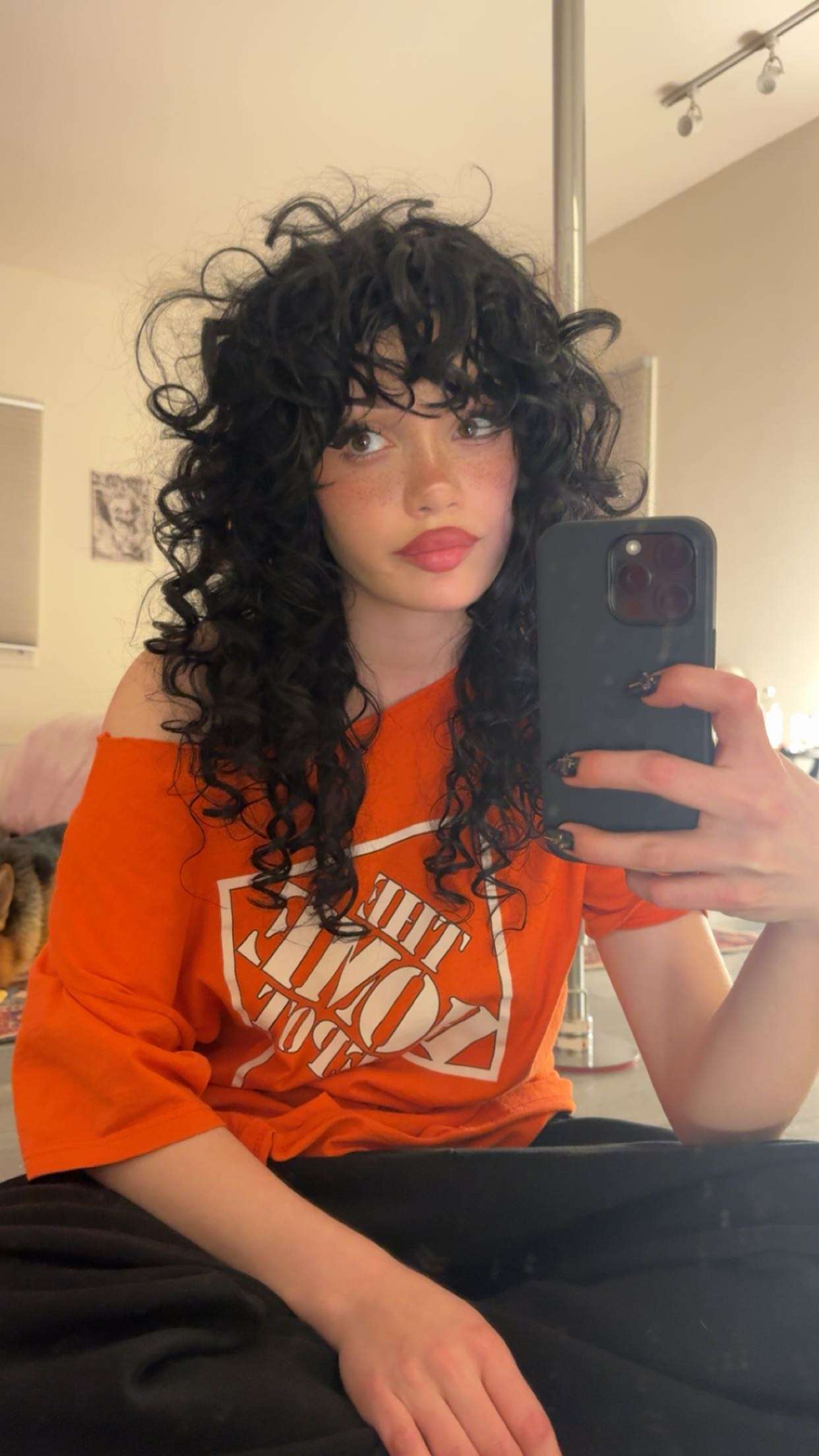 little.warren1 snapchat image archive image