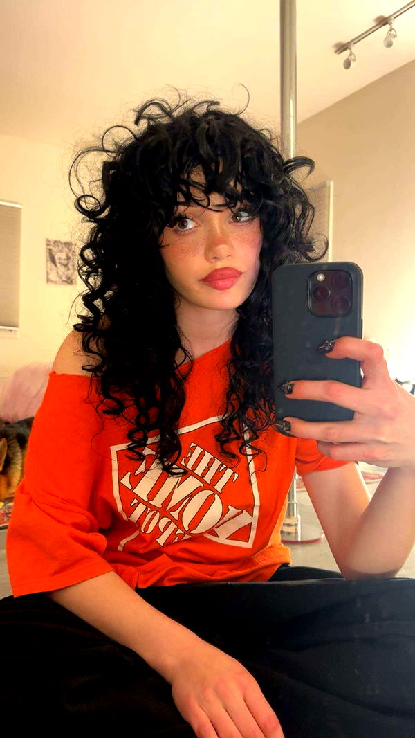 little.warren1 image ~ Altpins