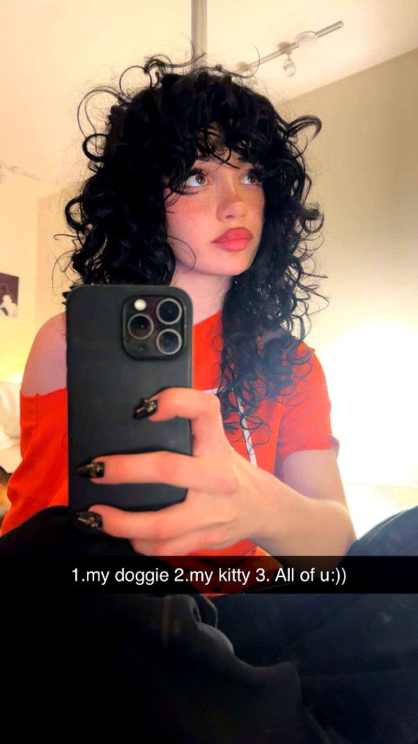 little.warren1 image ~ Altpins