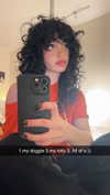little.warren1 Altpins Profile Picture