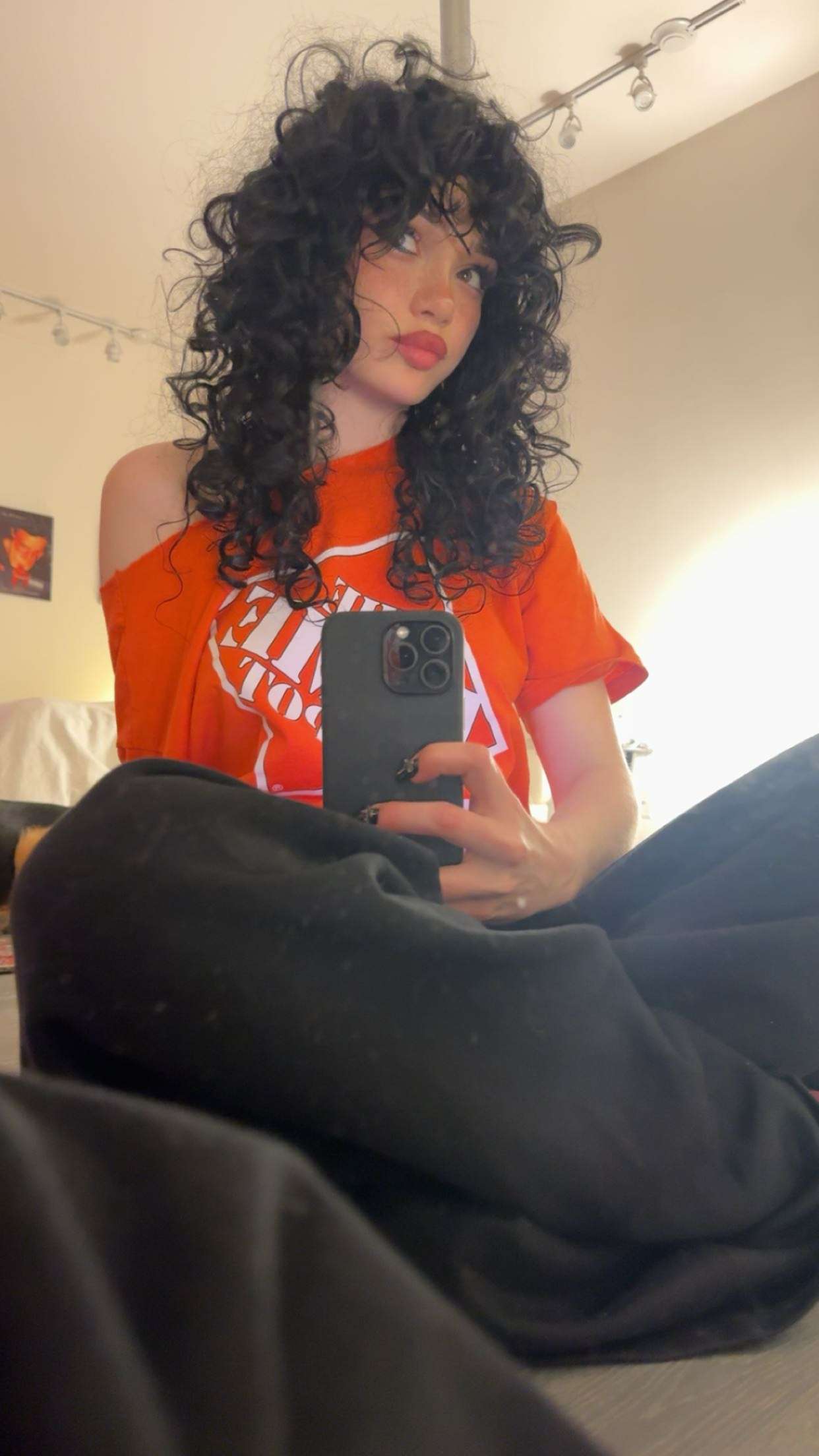 little.warren1 snapchat image archive image