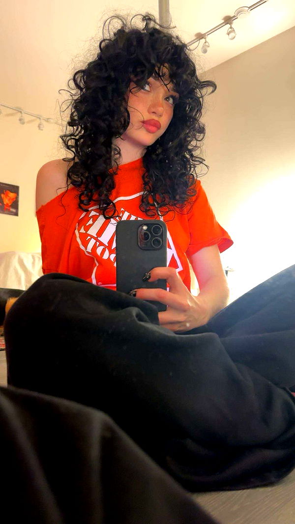 little.warren1 image ~ Altpins