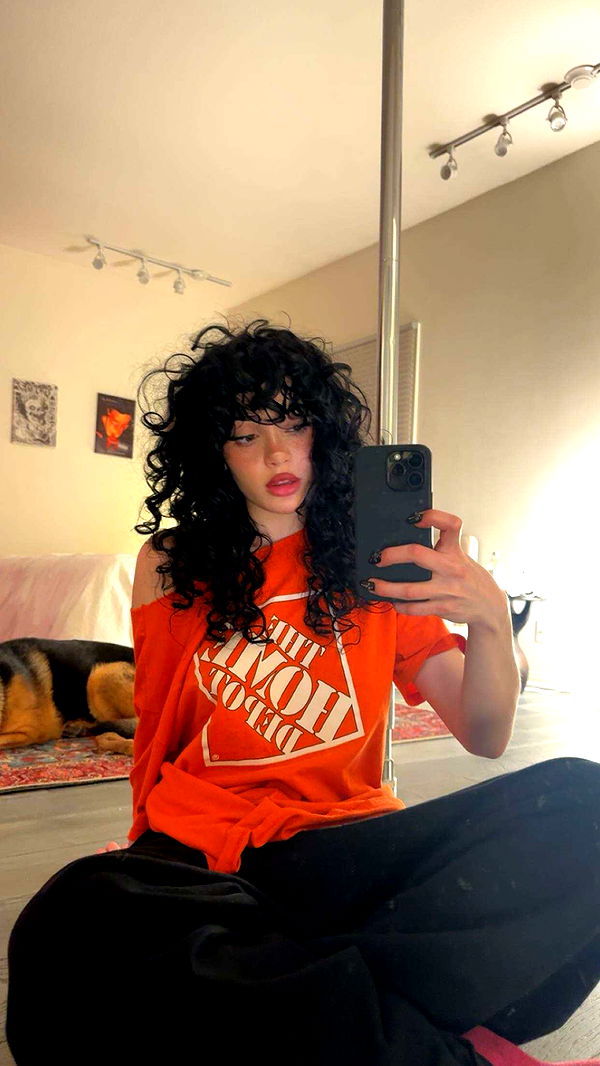 little.warren1 image ~ Altpins