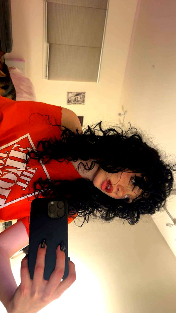 little.warren1 image ~ Altpins