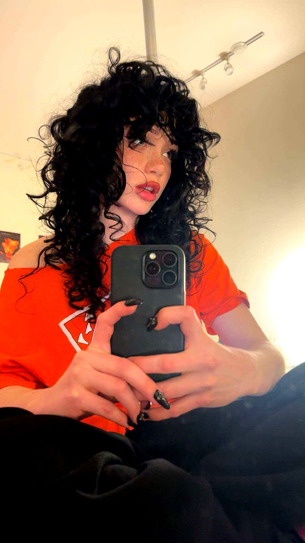 little.warren1 image ~ Altpins