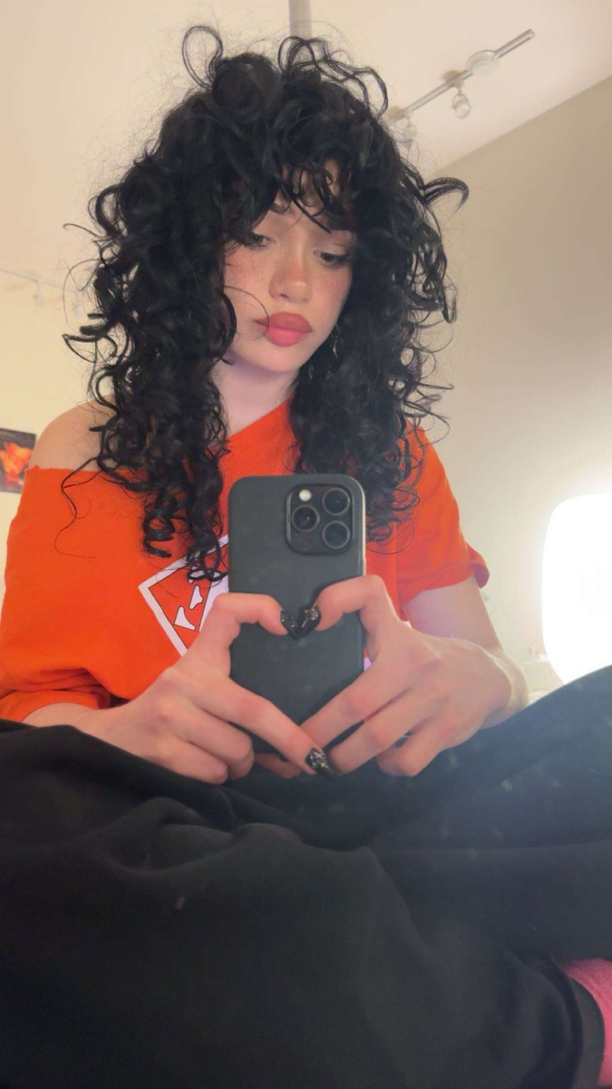 little.warren1 snapchat image archive image