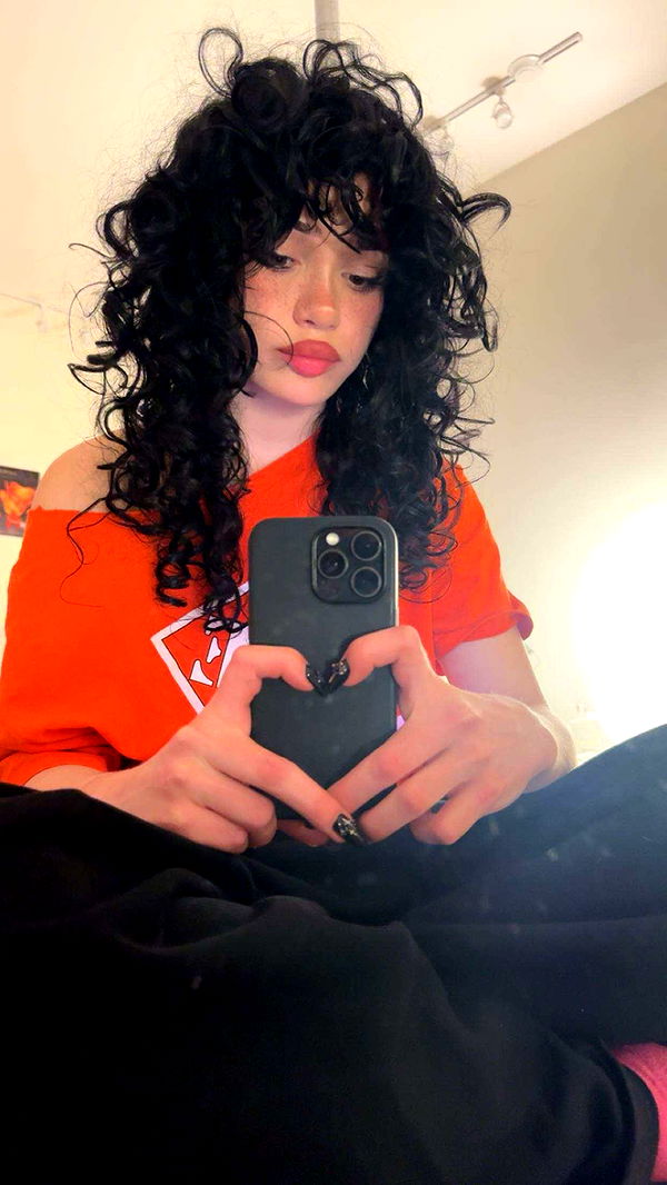 little.warren1 image ~ Altpins