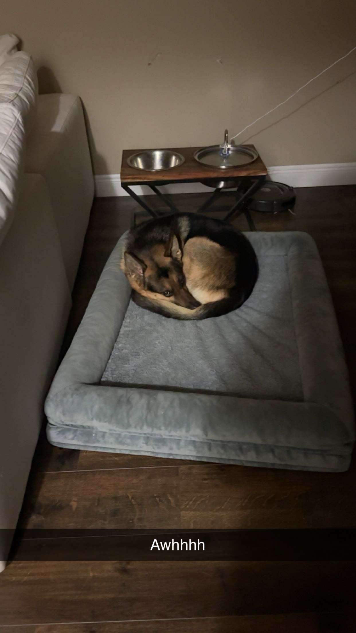 little.warren1 snapchat image archive image