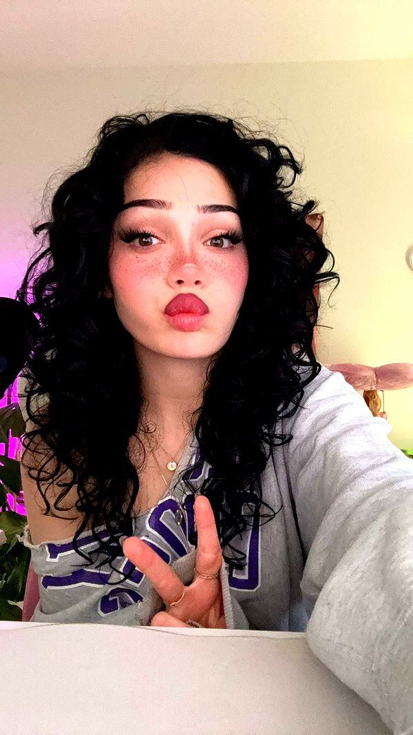 little.warren1 image ~ Altpins