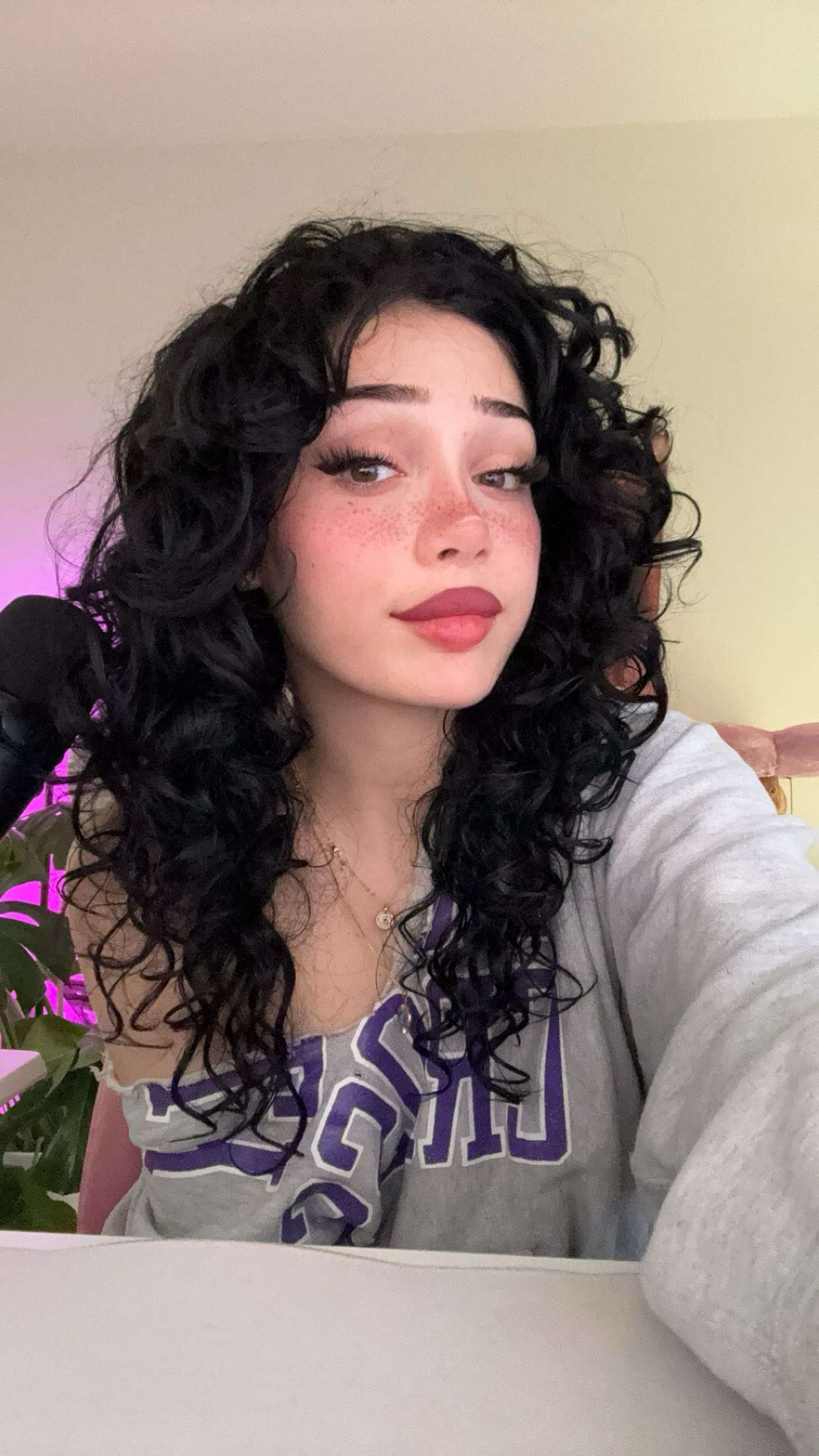 little.warren1 snapchat image archive image