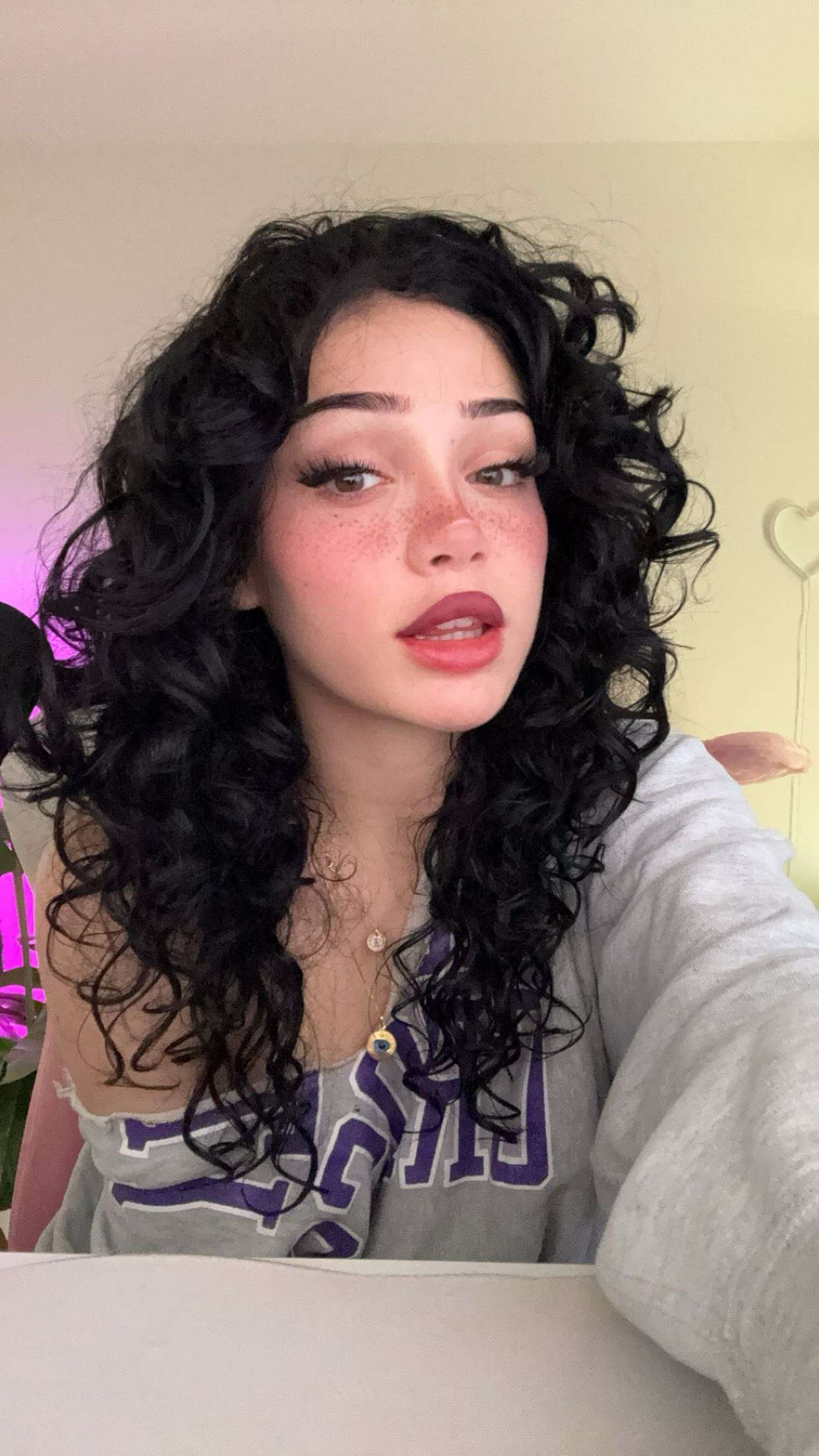 little.warren1 snapchat image archive image