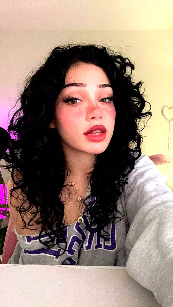 little.warren1 image ~ Altpins