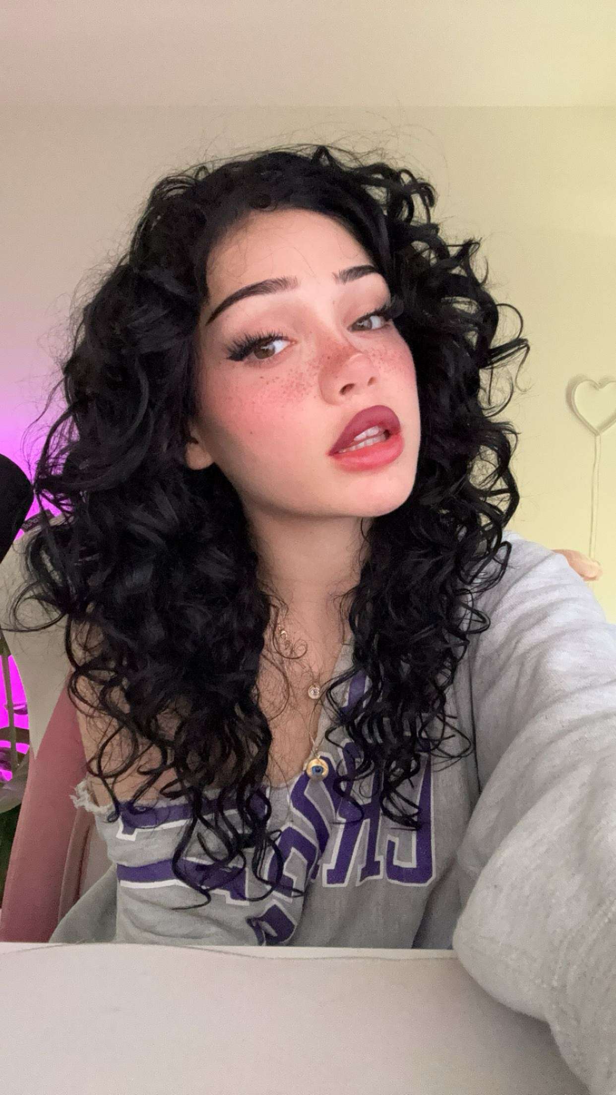 little.warren1 snapchat image archive image