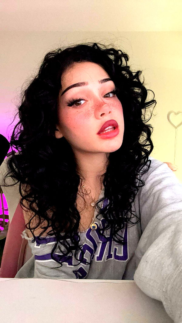 little.warren1 image ~ Altpins