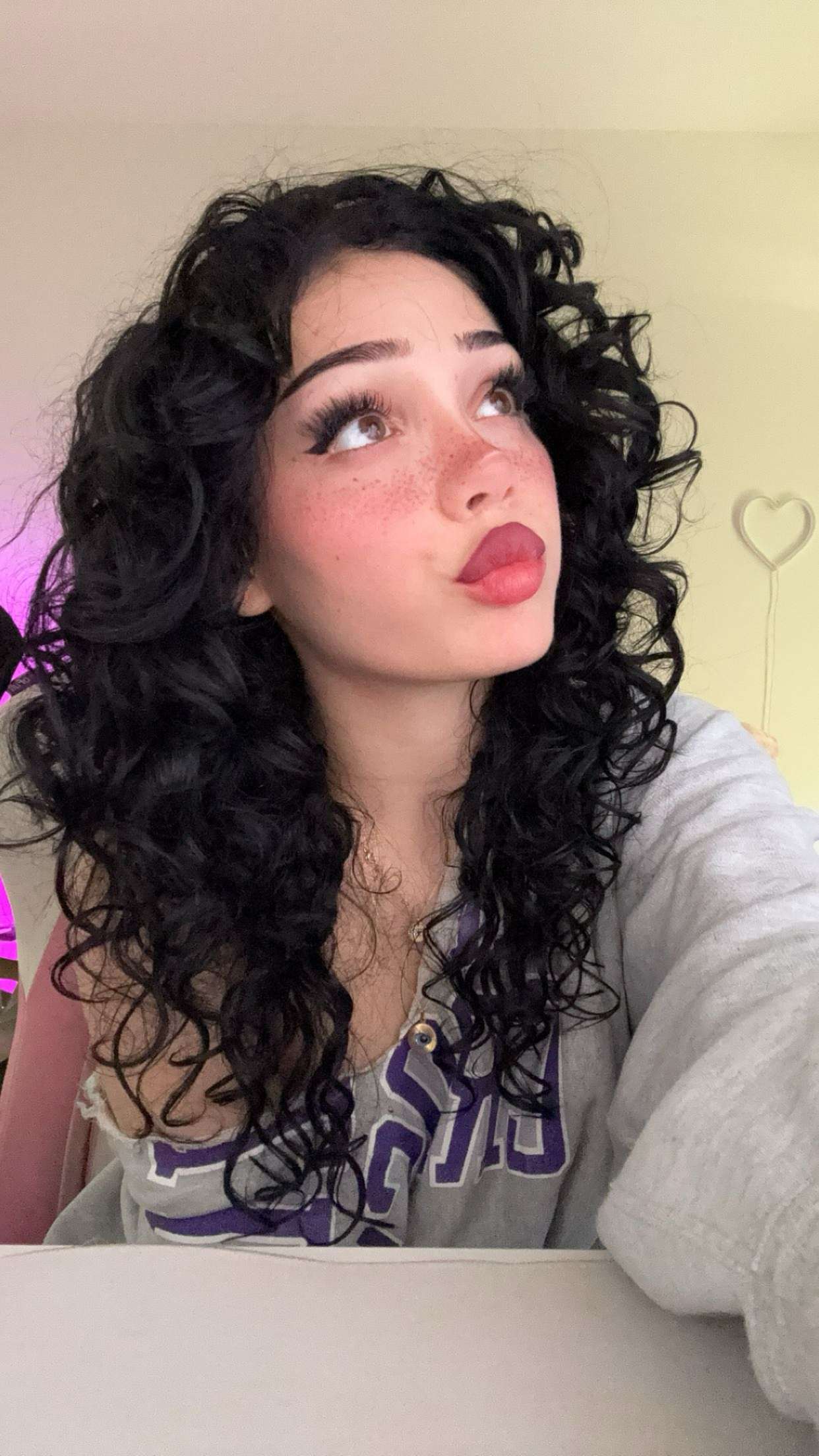 little.warren1 snapchat image archive image