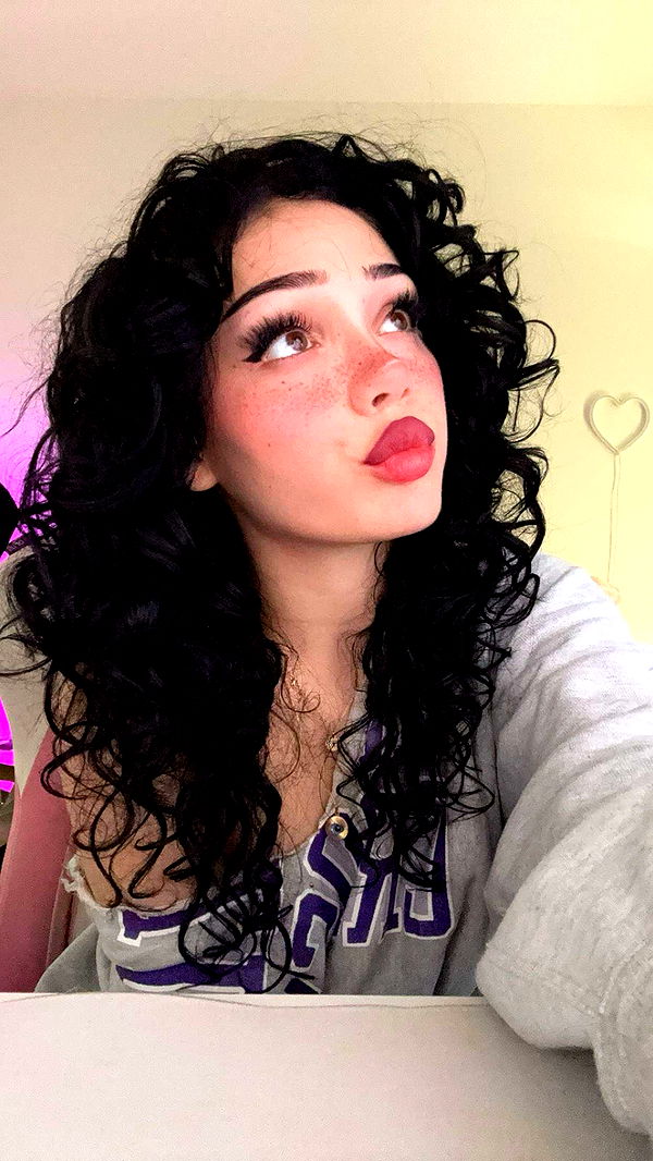 little.warren1 image ~ Altpins