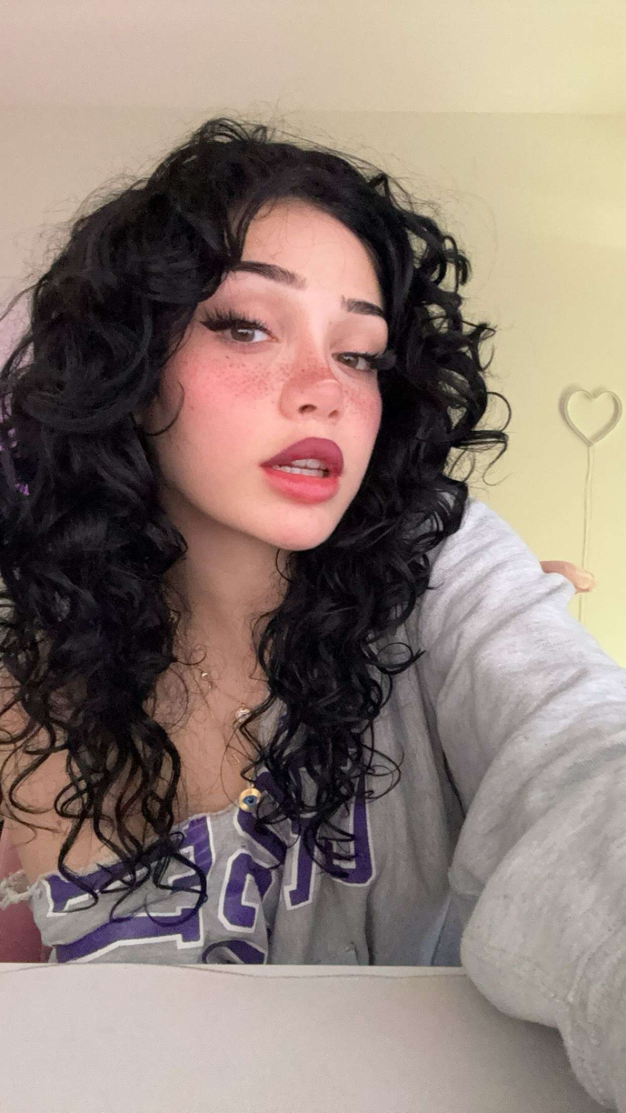 little.warren1 snapchat image archive image